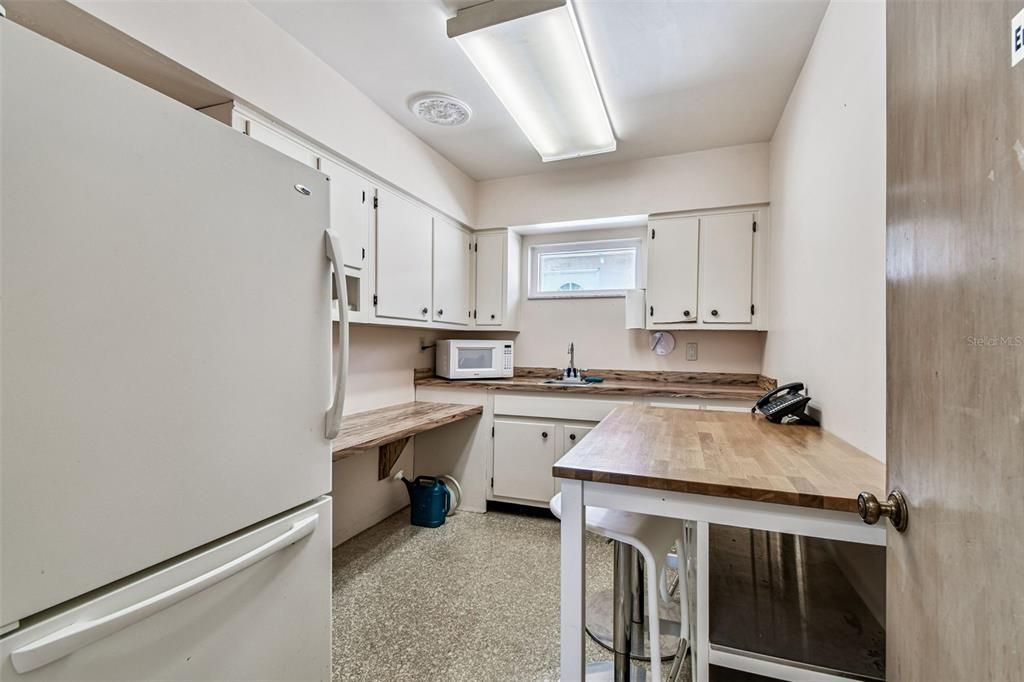 На продажу: $500,000 (0 спален, 0 ванн, 2059 Квадратных фут)