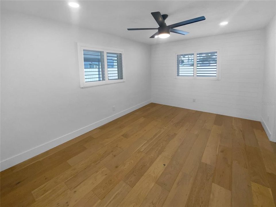 For Sale: $670,000 (3 beds, 2 baths, 1579 Square Feet)