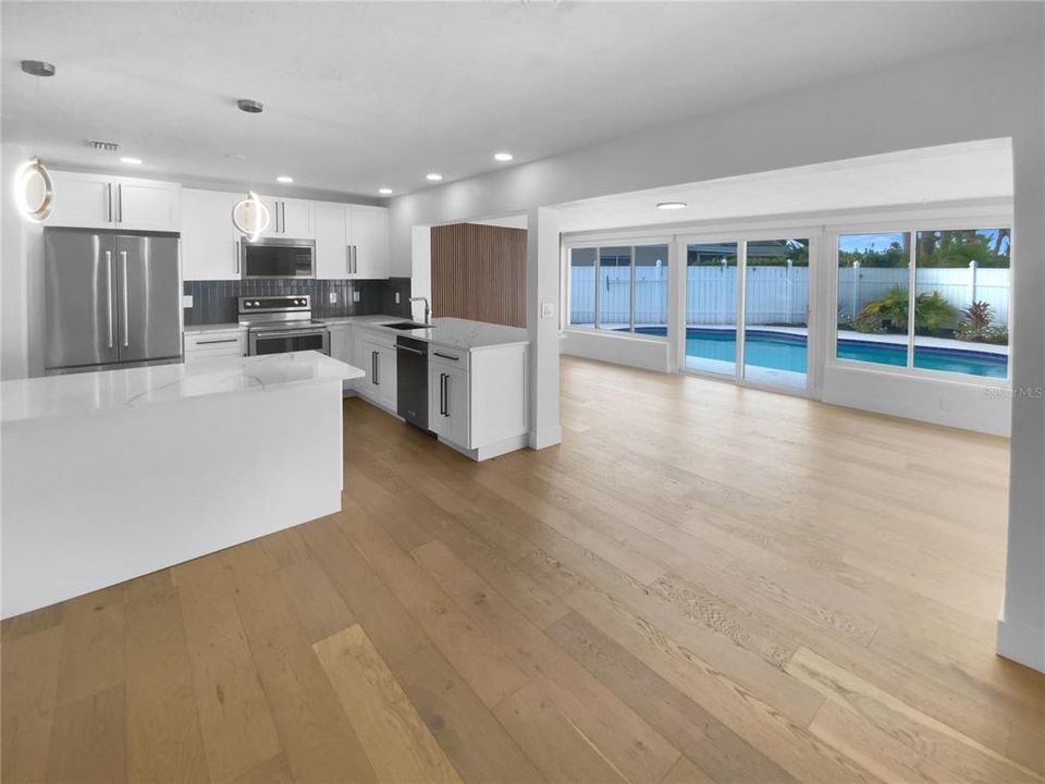 For Sale: $670,000 (3 beds, 2 baths, 1579 Square Feet)