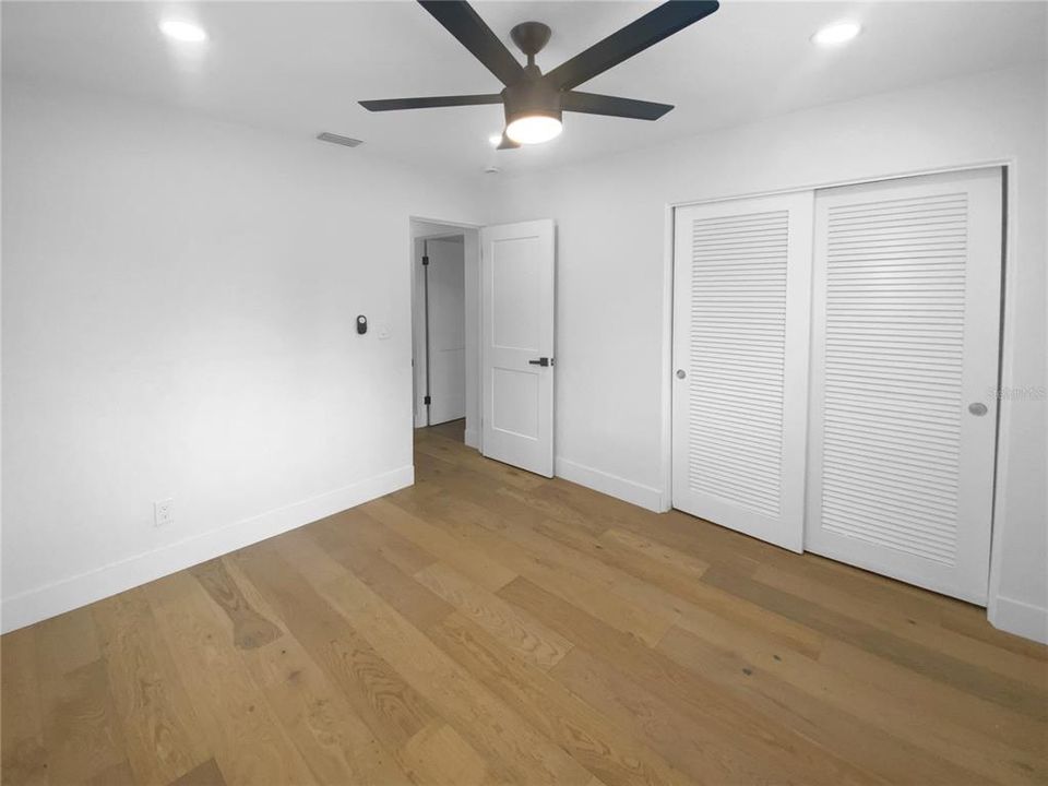 For Sale: $670,000 (3 beds, 2 baths, 1579 Square Feet)