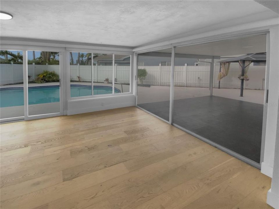 For Sale: $670,000 (3 beds, 2 baths, 1579 Square Feet)