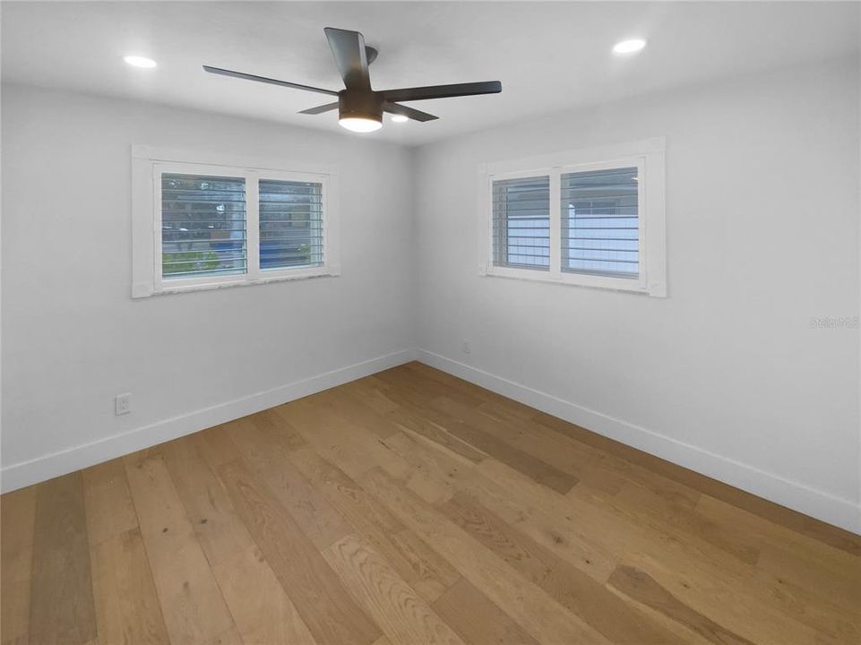 For Sale: $670,000 (3 beds, 2 baths, 1579 Square Feet)