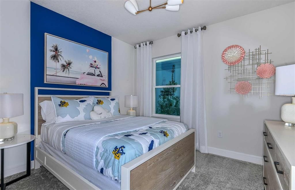 For Sale: $382,990 (4 beds, 2 baths, 1850 Square Feet)