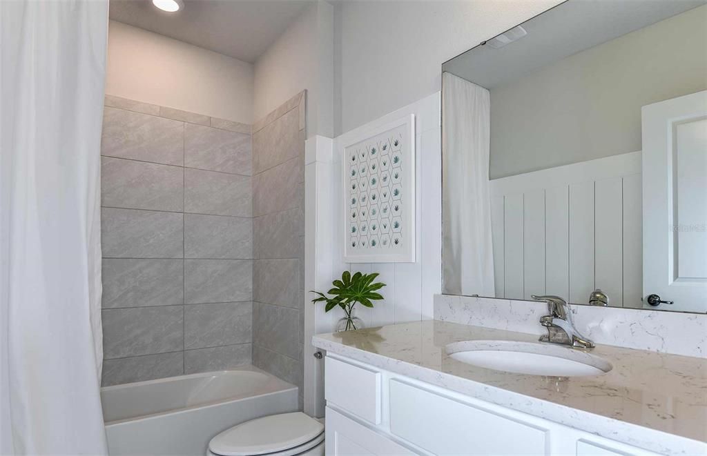 For Sale: $382,990 (4 beds, 2 baths, 1850 Square Feet)