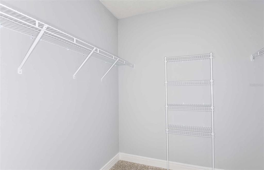 For Sale: $382,990 (4 beds, 2 baths, 1850 Square Feet)