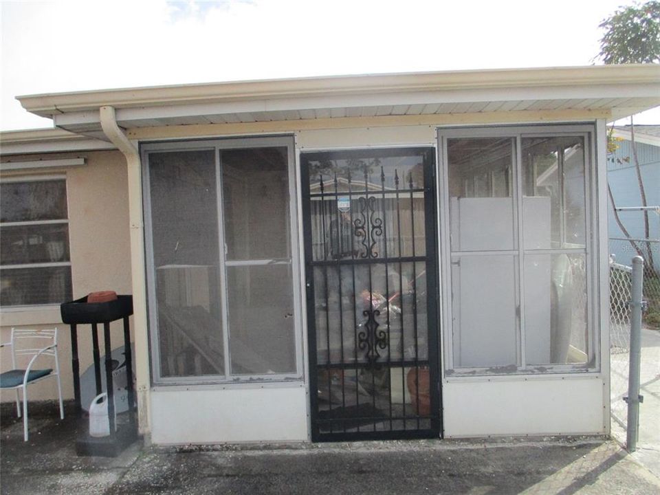 На продажу: $180,000 (2 спален, 2 ванн, 1148 Квадратных фут)