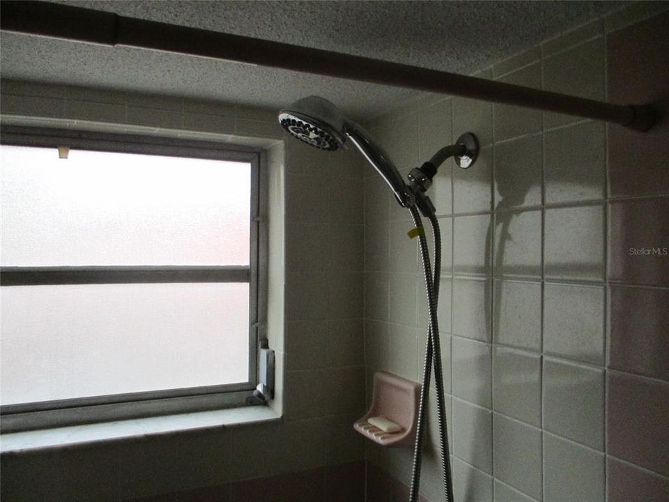 На продажу: $180,000 (2 спален, 2 ванн, 1148 Квадратных фут)