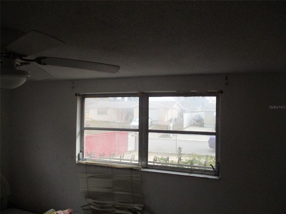 На продажу: $180,000 (2 спален, 2 ванн, 1148 Квадратных фут)