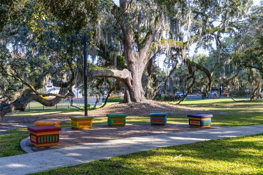 待售: $475,000 (2 贝兹, 1 浴室, 852 平方英尺)