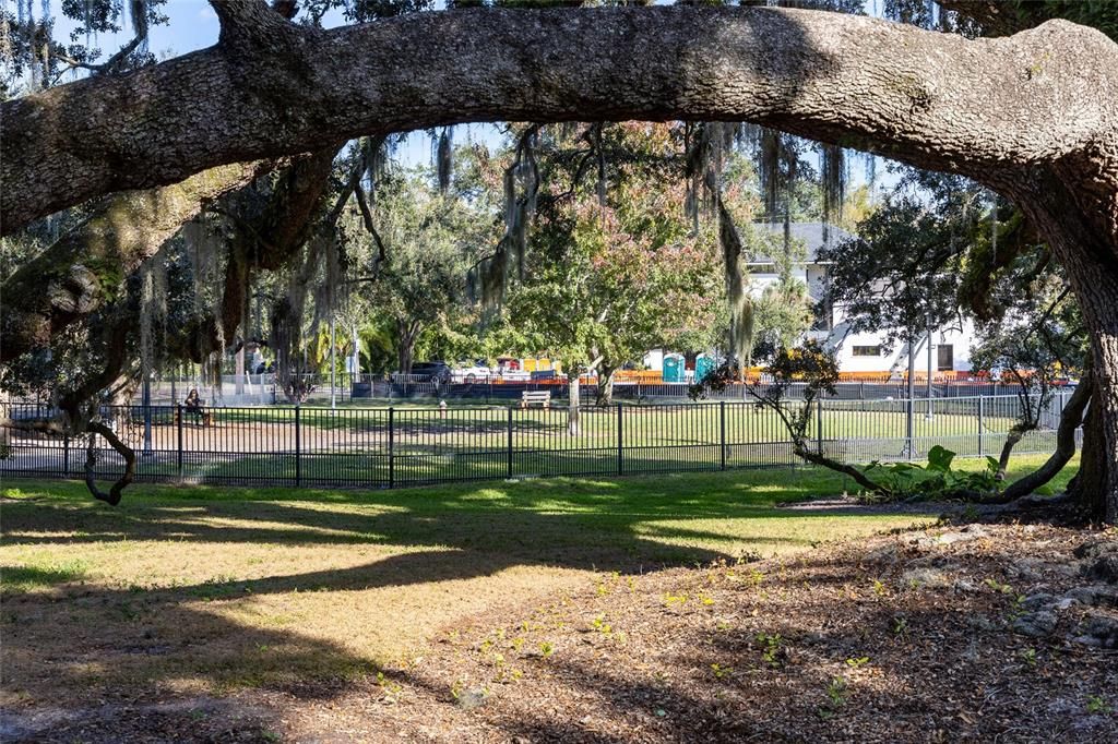 待售: $475,000 (2 贝兹, 1 浴室, 852 平方英尺)