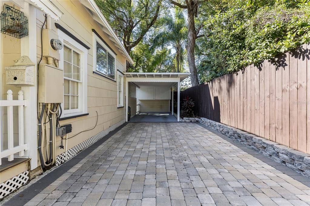 待售: $475,000 (2 贝兹, 1 浴室, 852 平方英尺)