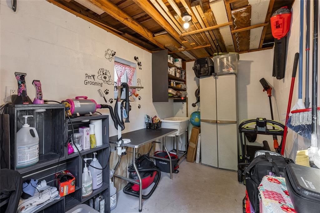 待售: $475,000 (2 贝兹, 1 浴室, 852 平方英尺)