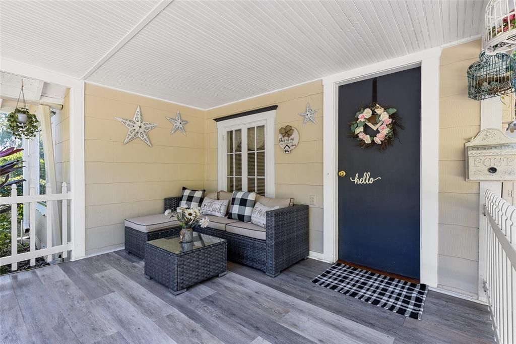 待售: $475,000 (2 贝兹, 1 浴室, 852 平方英尺)