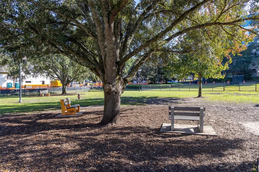 待售: $475,000 (2 贝兹, 1 浴室, 852 平方英尺)