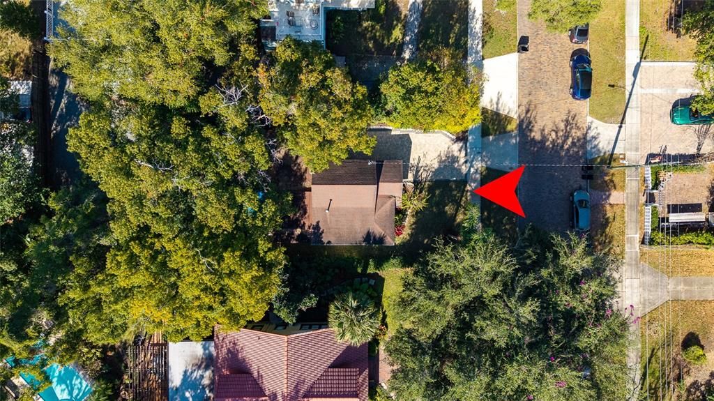 待售: $475,000 (2 贝兹, 1 浴室, 852 平方英尺)