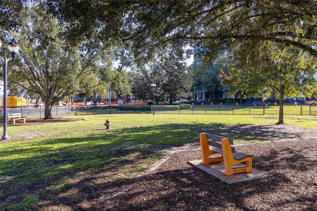 待售: $475,000 (2 贝兹, 1 浴室, 852 平方英尺)