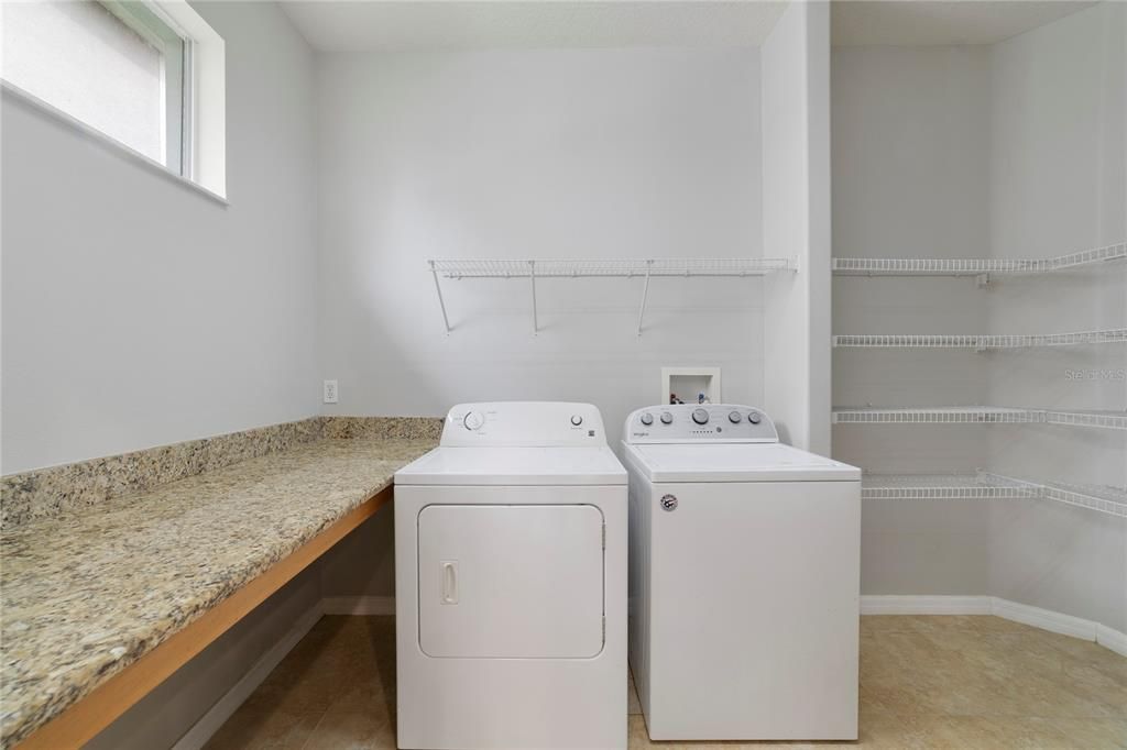 For Sale: $599,000 (4 beds, 3 baths, 2428 Square Feet)