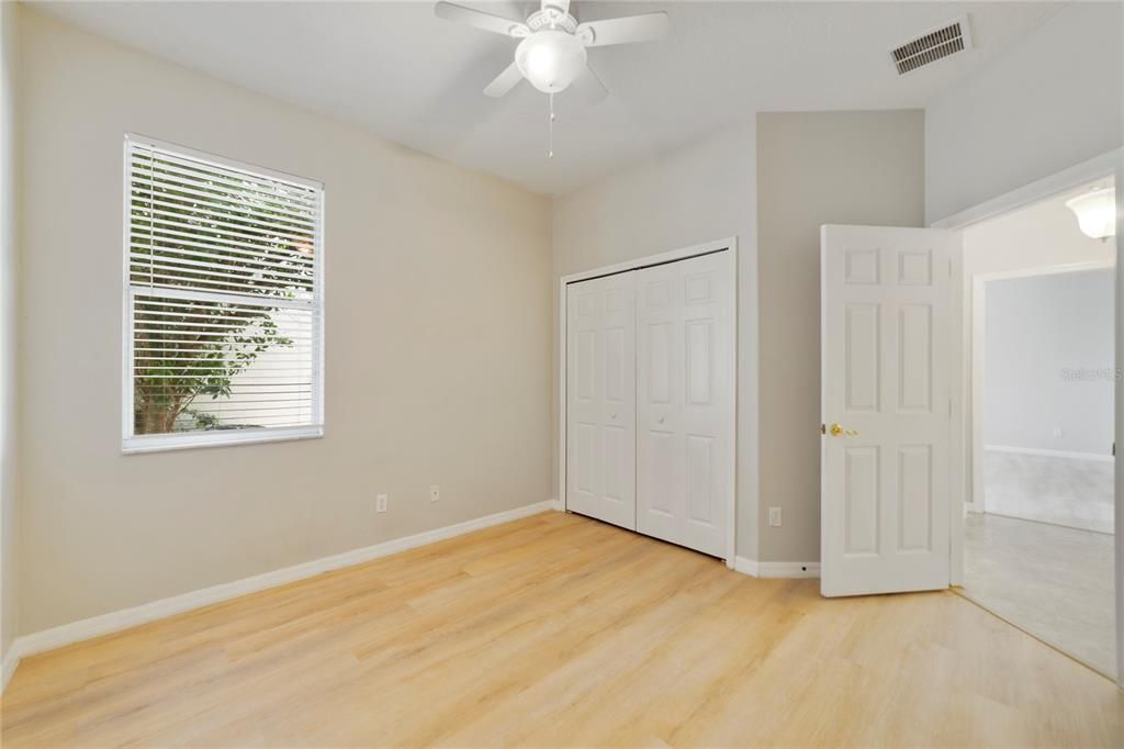 For Sale: $599,000 (4 beds, 3 baths, 2428 Square Feet)