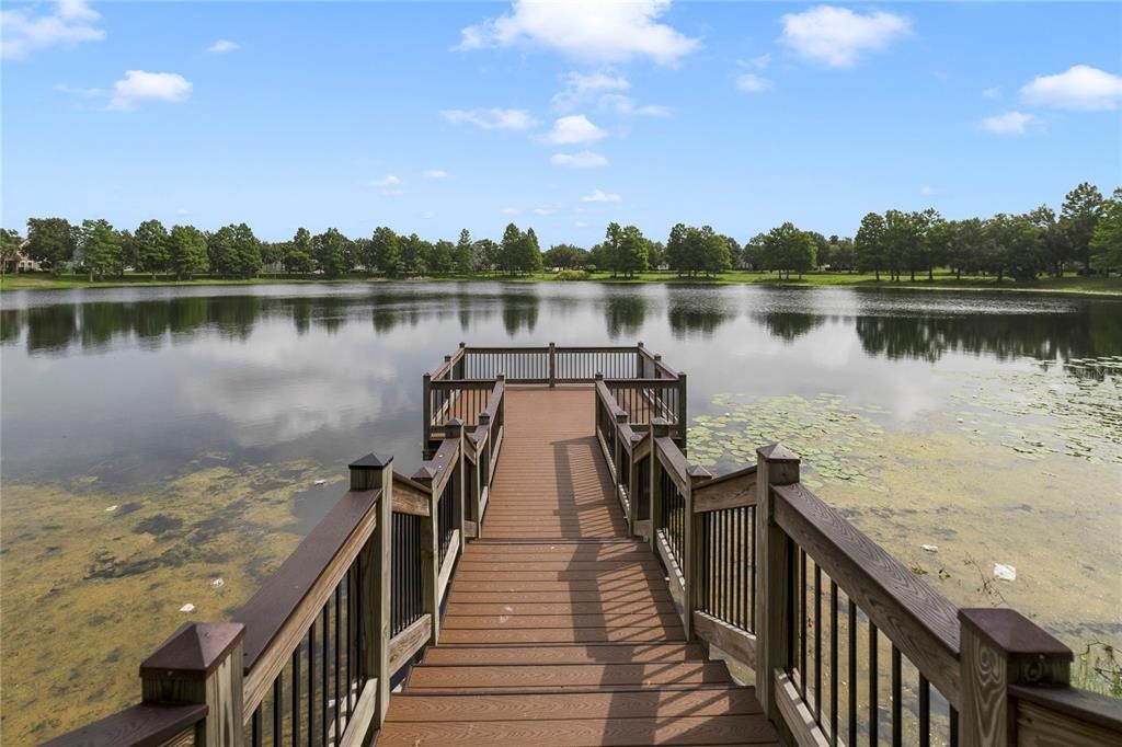 For Sale: $599,000 (4 beds, 3 baths, 2428 Square Feet)