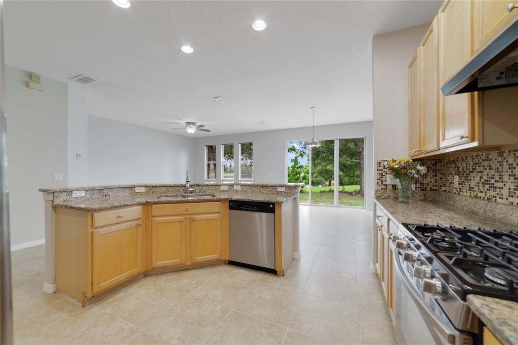 For Sale: $599,000 (4 beds, 3 baths, 2428 Square Feet)