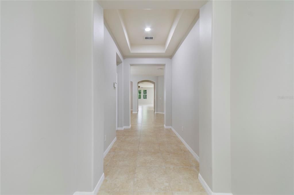 For Sale: $599,000 (4 beds, 3 baths, 2428 Square Feet)