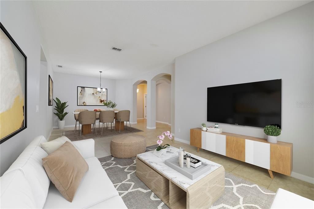 For Sale: $599,000 (4 beds, 3 baths, 2428 Square Feet)