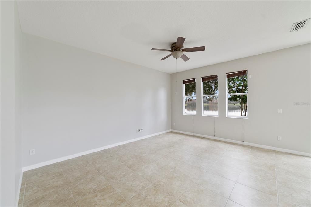 For Sale: $599,000 (4 beds, 3 baths, 2428 Square Feet)