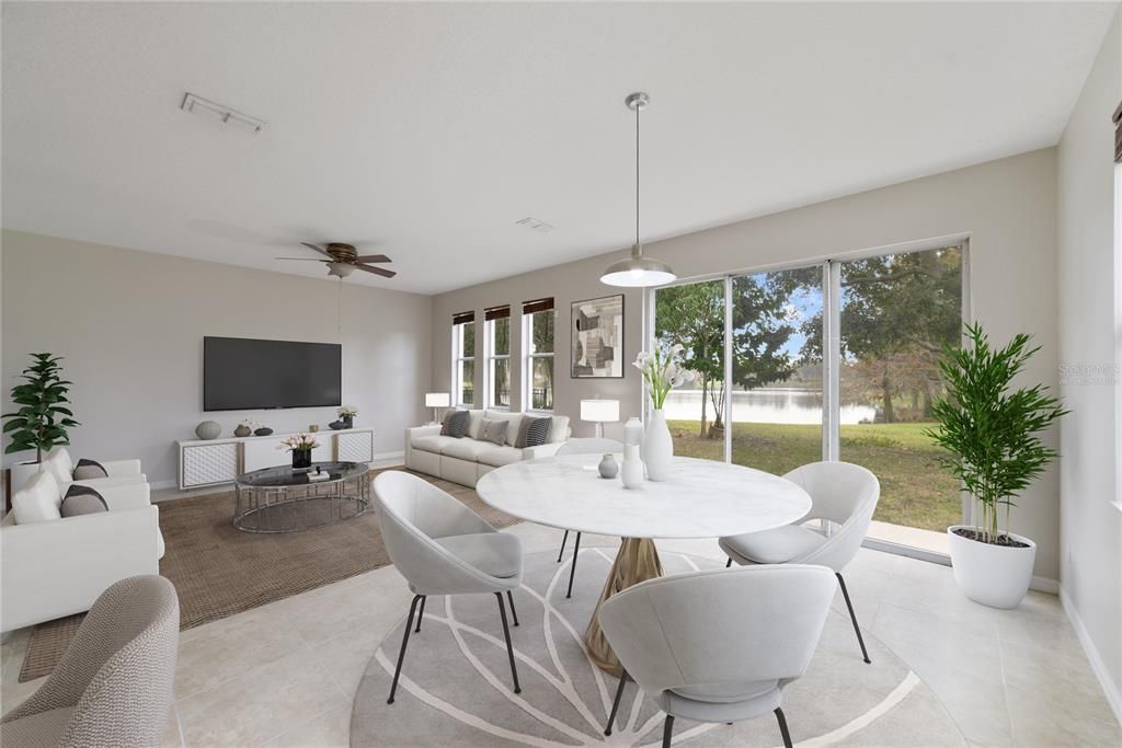 For Sale: $599,000 (4 beds, 3 baths, 2428 Square Feet)