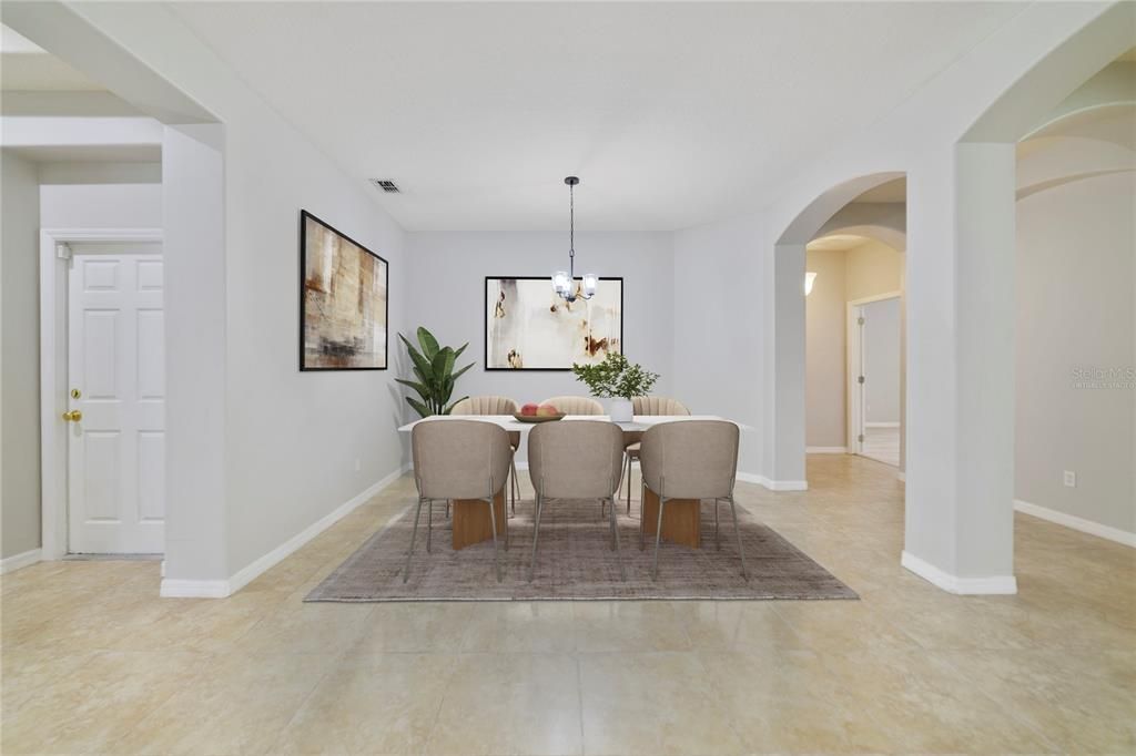 For Sale: $599,000 (4 beds, 3 baths, 2428 Square Feet)