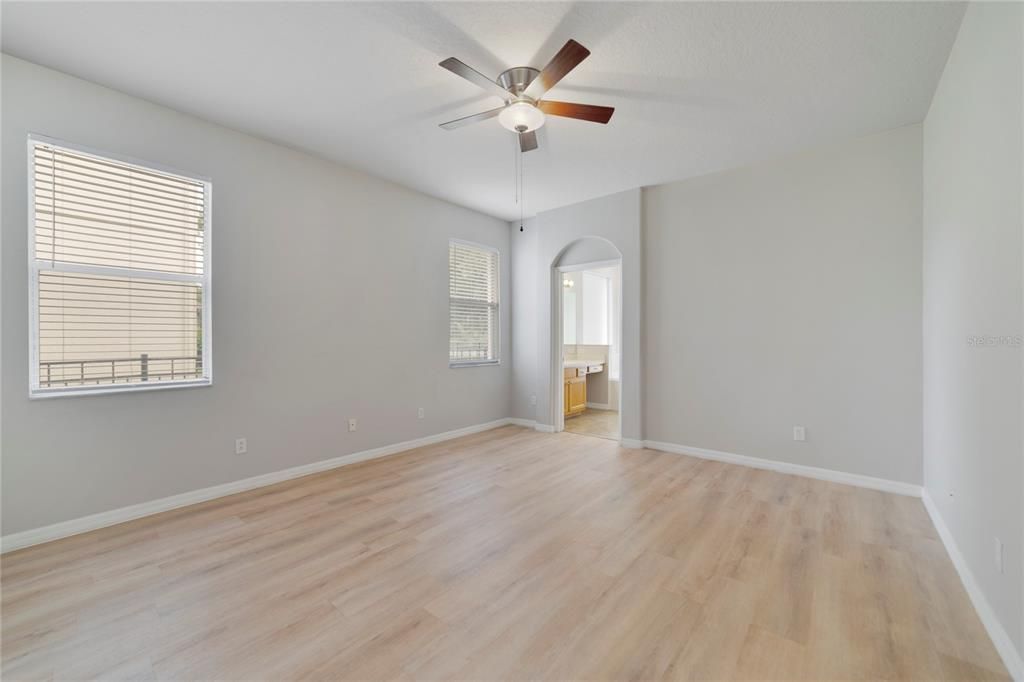 For Sale: $599,000 (4 beds, 3 baths, 2428 Square Feet)