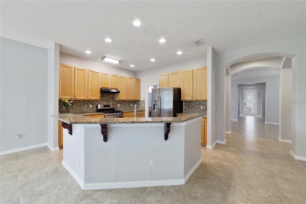 For Sale: $599,000 (4 beds, 3 baths, 2428 Square Feet)