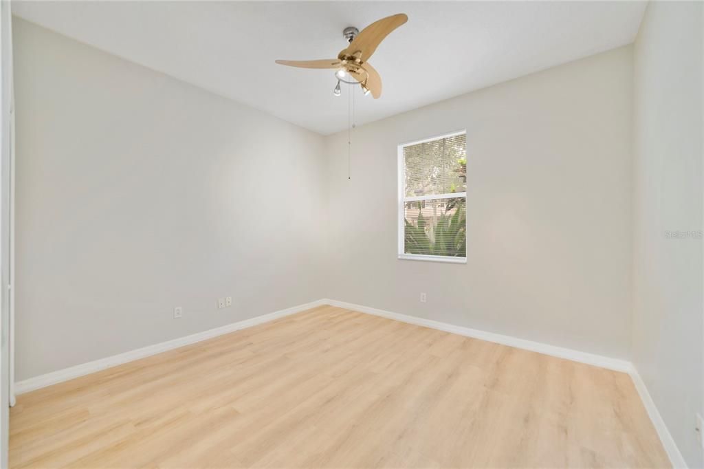 For Sale: $599,000 (4 beds, 3 baths, 2428 Square Feet)