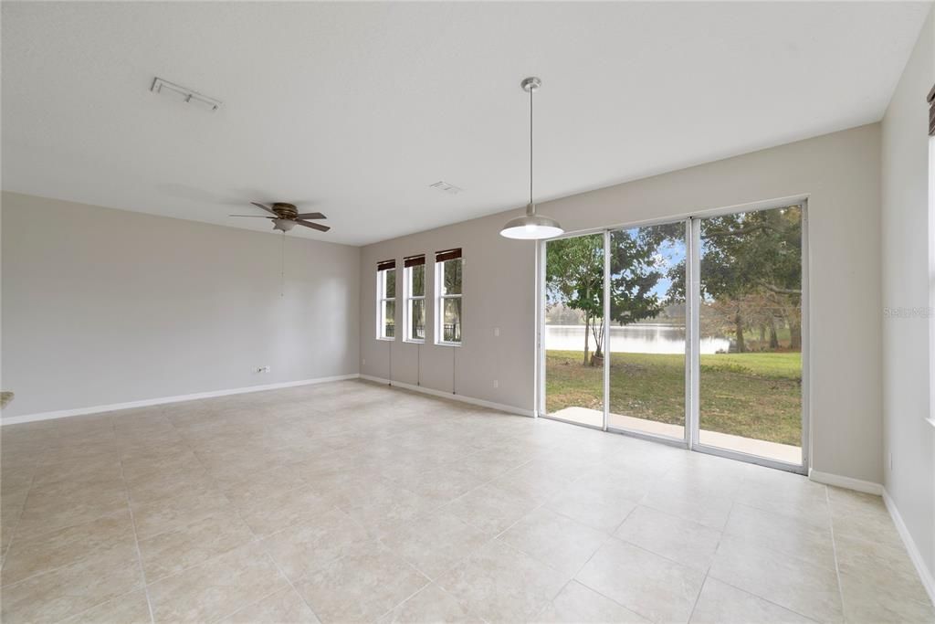 For Sale: $599,000 (4 beds, 3 baths, 2428 Square Feet)