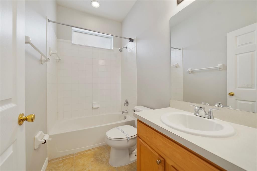 For Sale: $599,000 (4 beds, 3 baths, 2428 Square Feet)