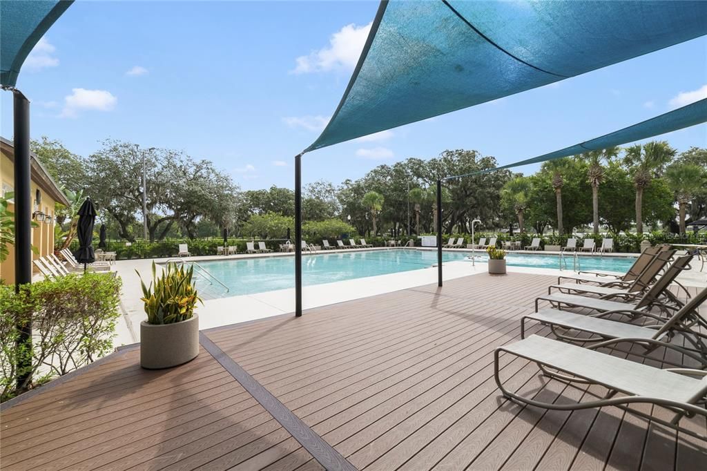 For Sale: $599,000 (4 beds, 3 baths, 2428 Square Feet)