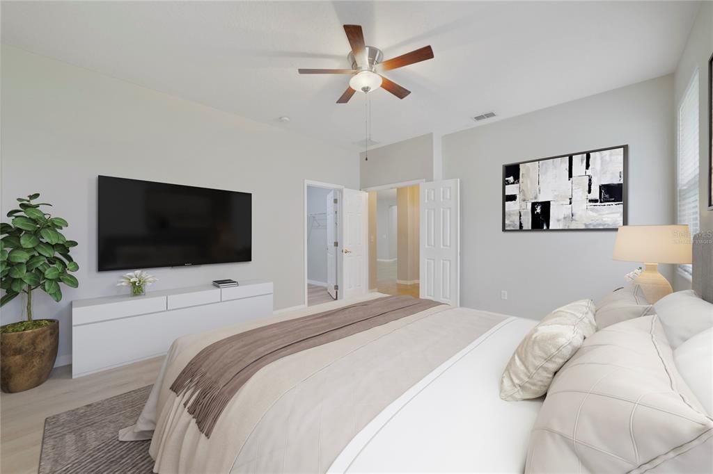 For Sale: $599,000 (4 beds, 3 baths, 2428 Square Feet)