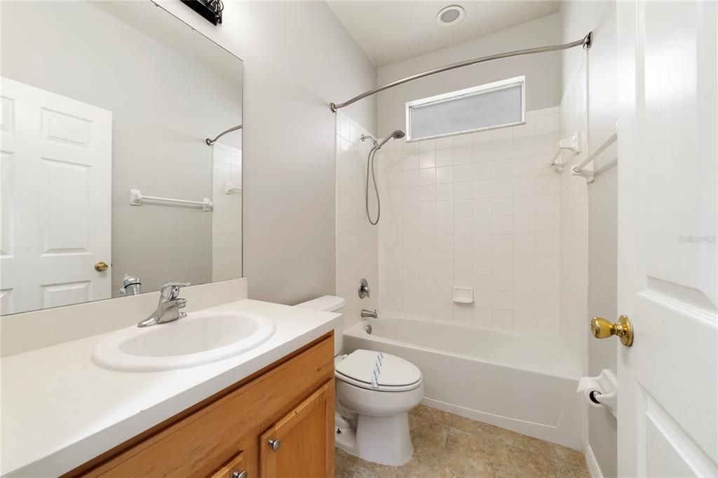 For Sale: $599,000 (4 beds, 3 baths, 2428 Square Feet)