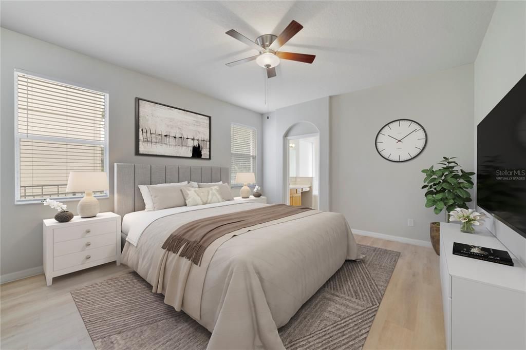 For Sale: $599,000 (4 beds, 3 baths, 2428 Square Feet)