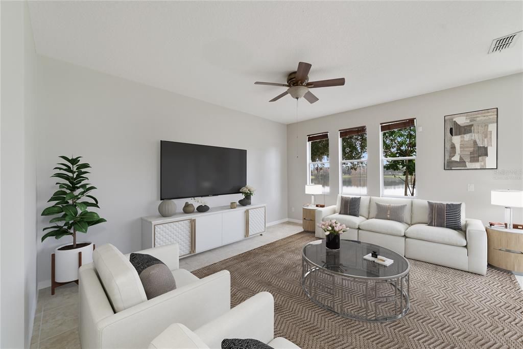 For Sale: $599,000 (4 beds, 3 baths, 2428 Square Feet)