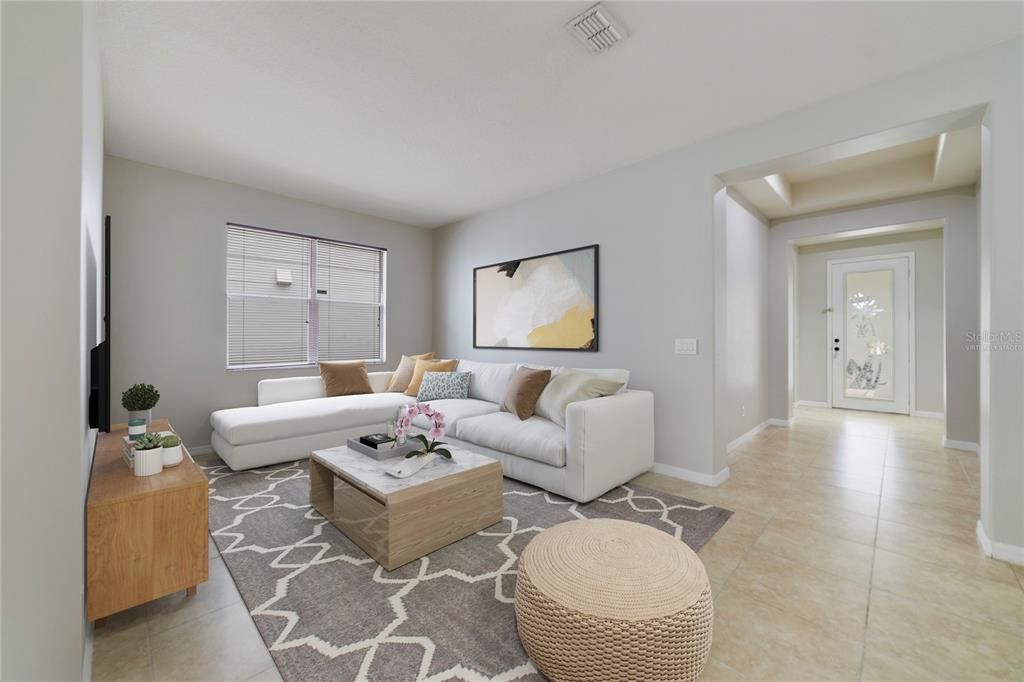 For Sale: $599,000 (4 beds, 3 baths, 2428 Square Feet)