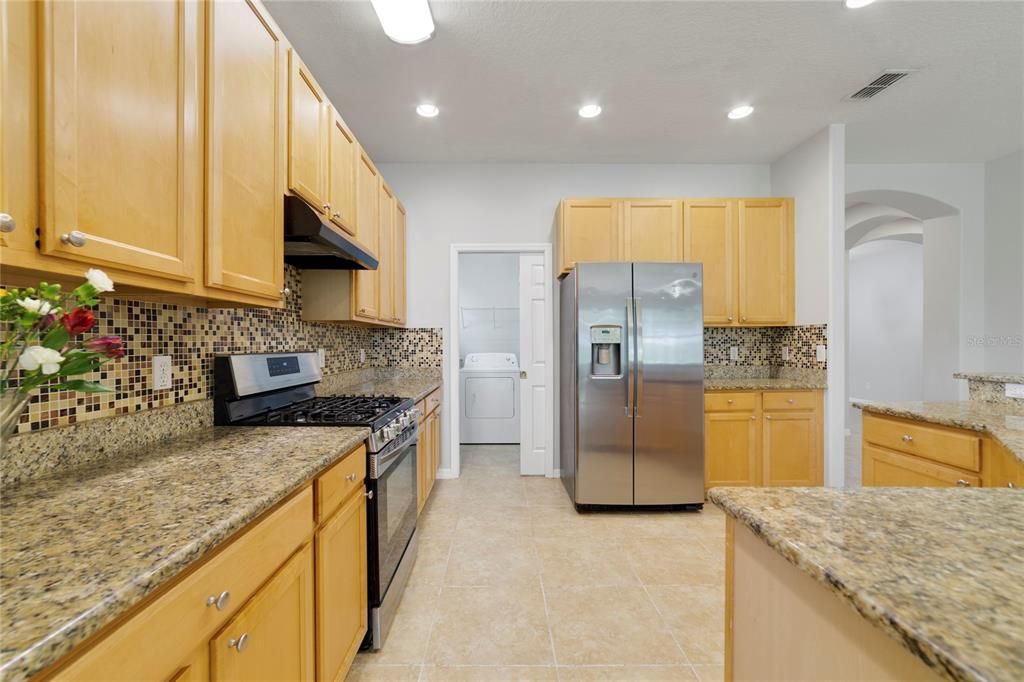 For Sale: $599,000 (4 beds, 3 baths, 2428 Square Feet)