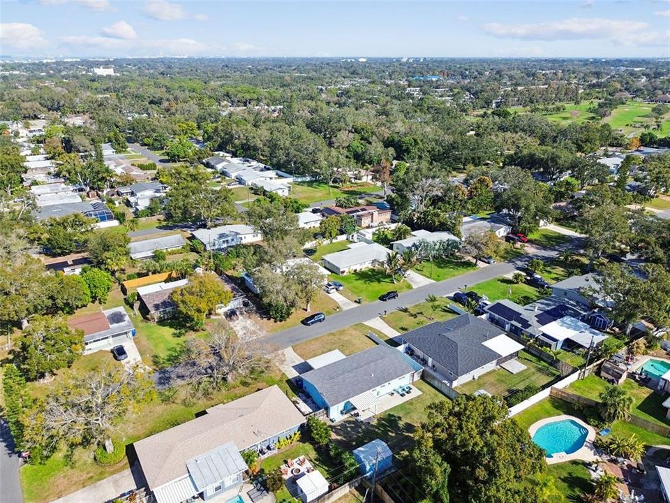 En Venta: $354,900 (3 camas, 2 baños, 1134 Pies cuadrados)