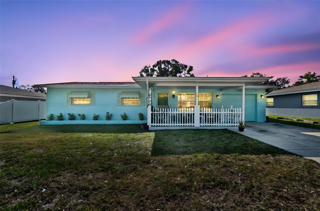 En Venta: $354,900 (3 camas, 2 baños, 1134 Pies cuadrados)