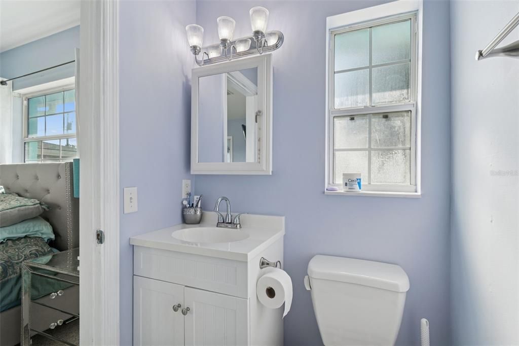 En Venta: $354,900 (3 camas, 2 baños, 1134 Pies cuadrados)