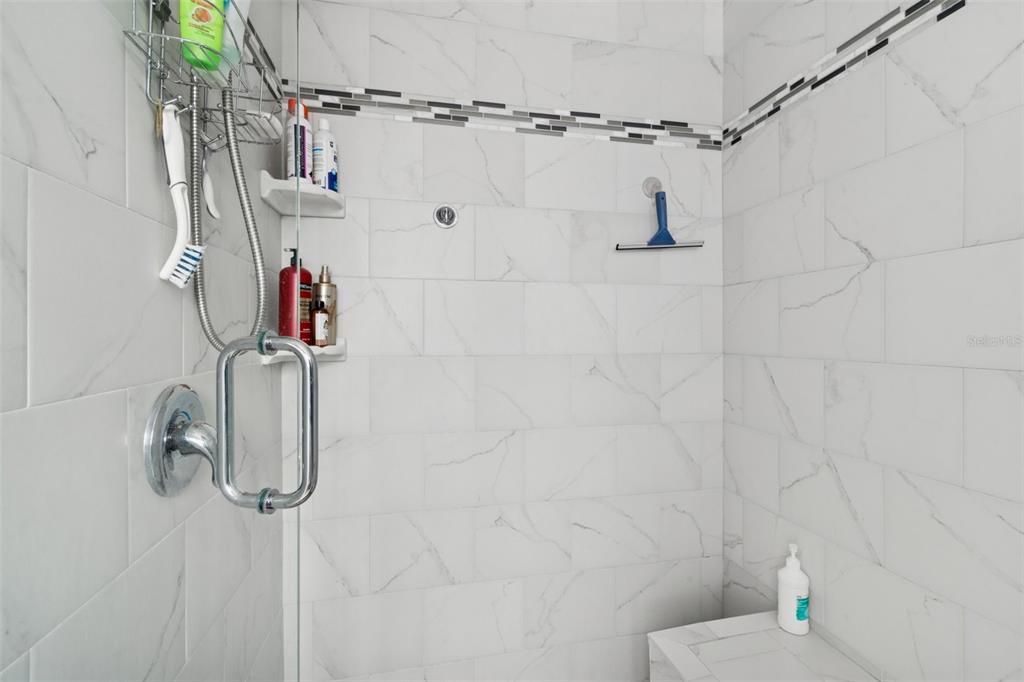 En Venta: $354,900 (3 camas, 2 baños, 1134 Pies cuadrados)