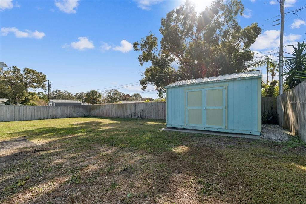 En Venta: $354,900 (3 camas, 2 baños, 1134 Pies cuadrados)