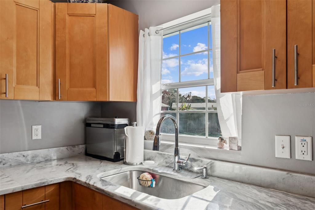 En Venta: $354,900 (3 camas, 2 baños, 1134 Pies cuadrados)