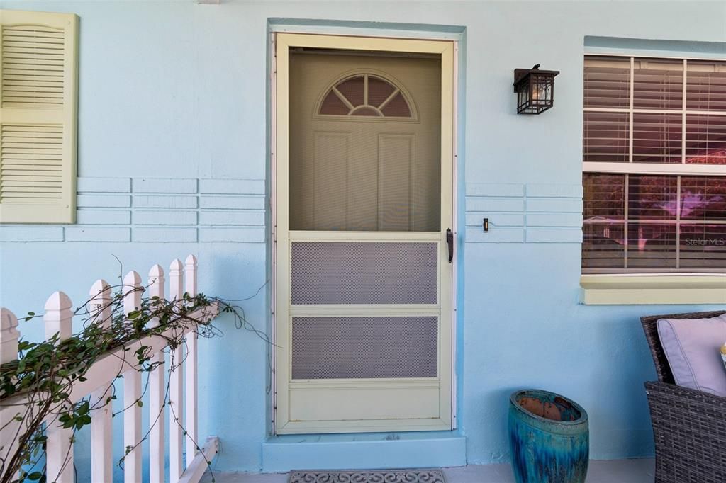 En Venta: $354,900 (3 camas, 2 baños, 1134 Pies cuadrados)