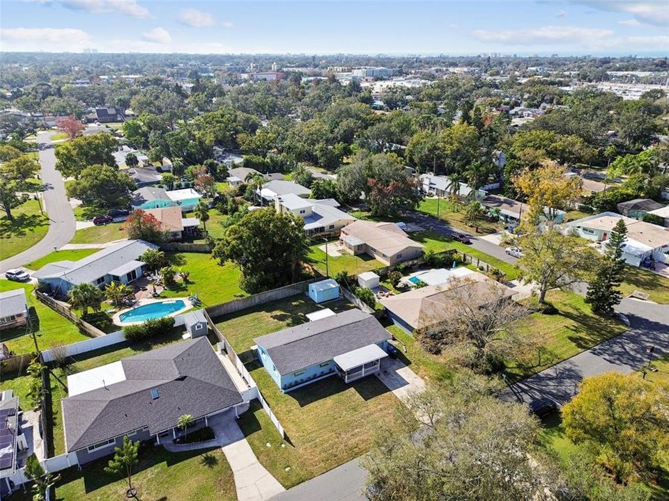 En Venta: $354,900 (3 camas, 2 baños, 1134 Pies cuadrados)