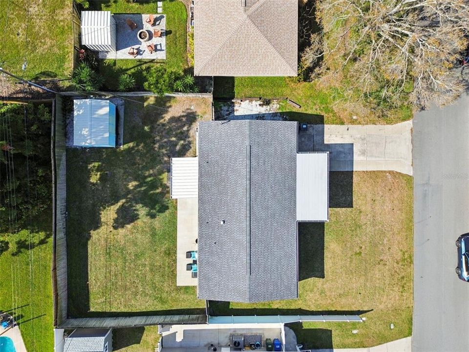 En Venta: $354,900 (3 camas, 2 baños, 1134 Pies cuadrados)